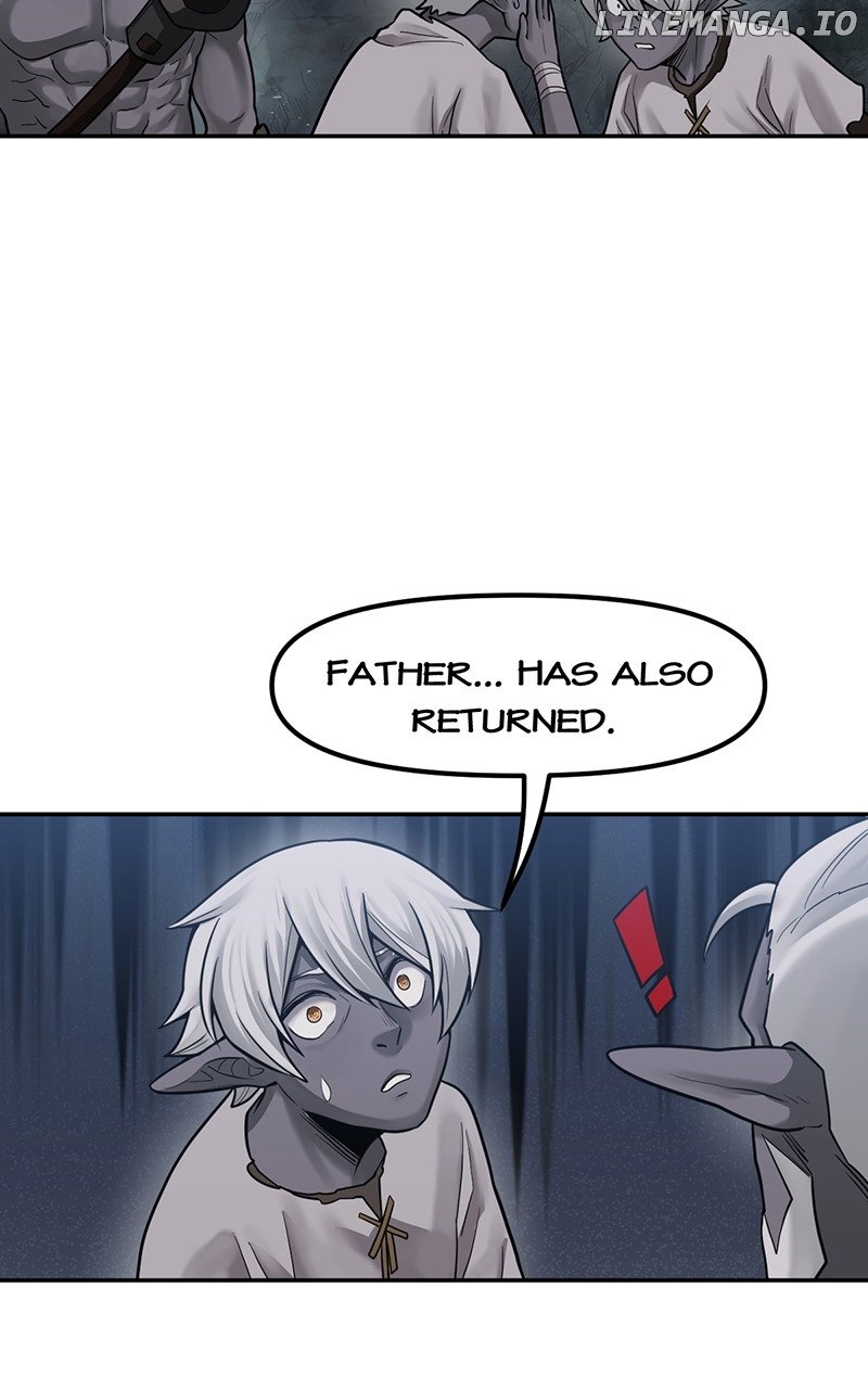 Chapter 89 - Image 23