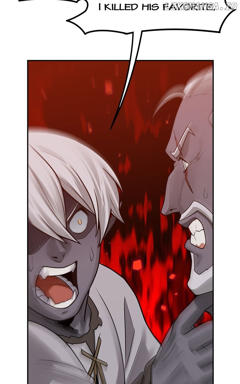 Chapter 89 - Image 26