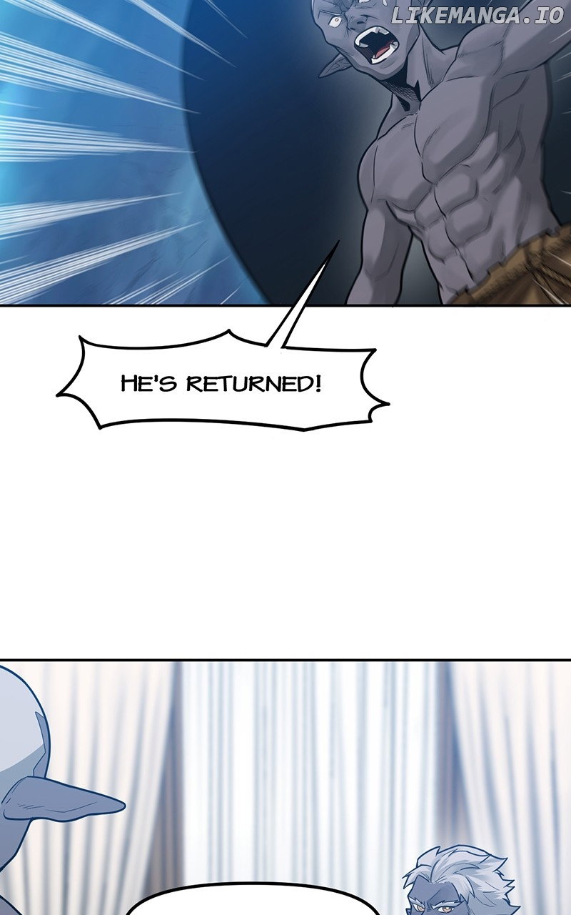 Chapter 89 - Image 3