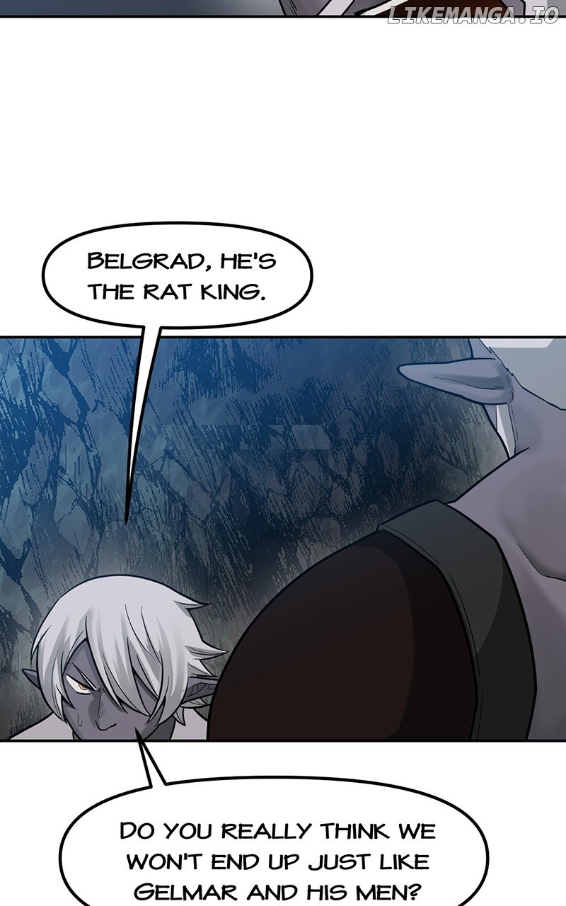 Chapter 89 - Image 30