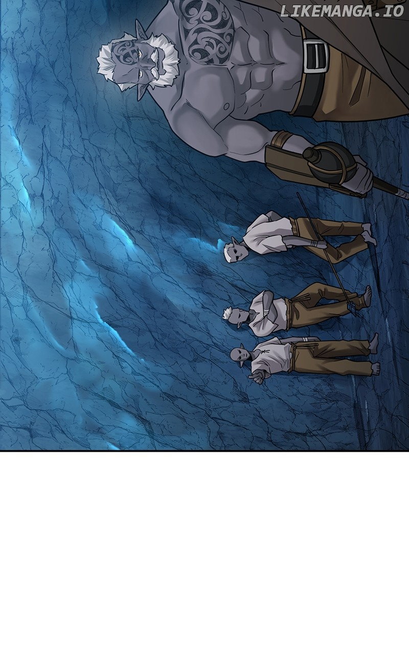 Chapter 89 - Image 34
