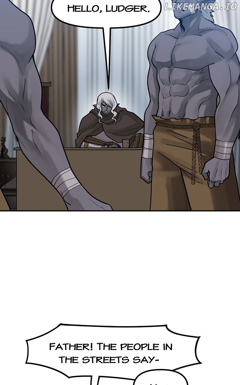 Chapter 89 - Image 4