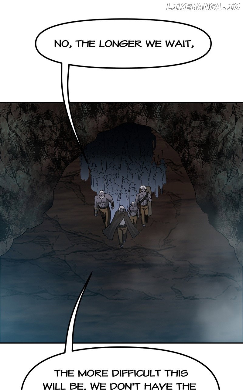 Chapter 89 - Image 49