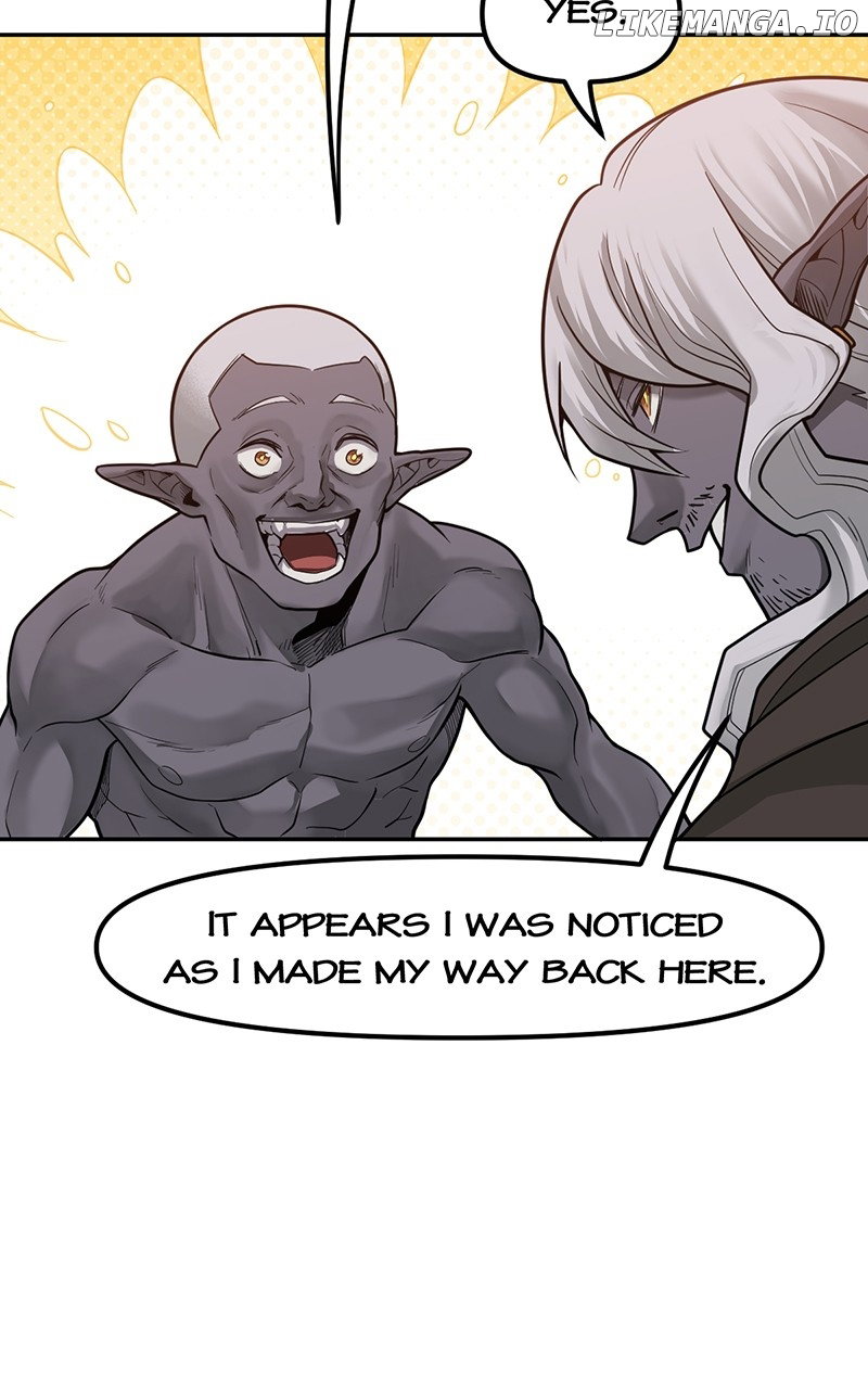 Chapter 89 - Image 5