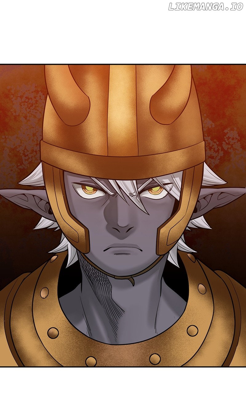 Chapter 89 - Image 53