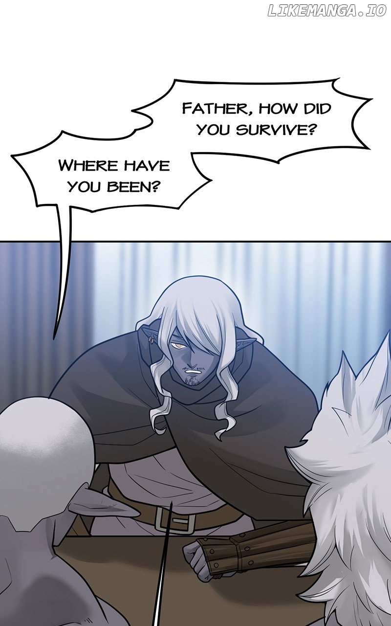 Chapter 89 - Image 6