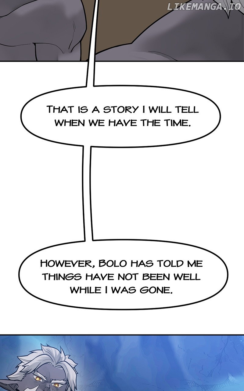Chapter 89 - Image 7