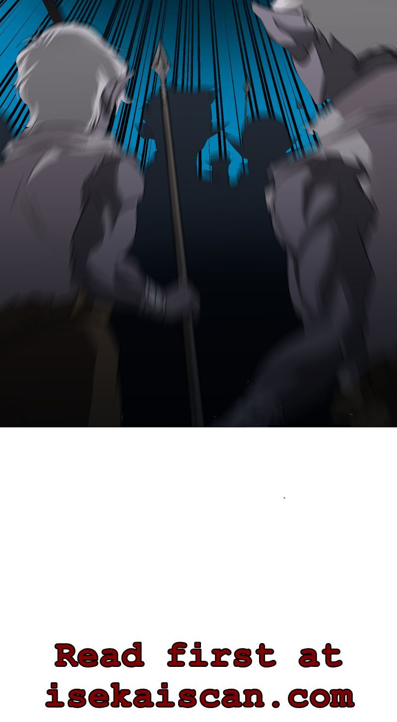 Chapter 9 - Image 12