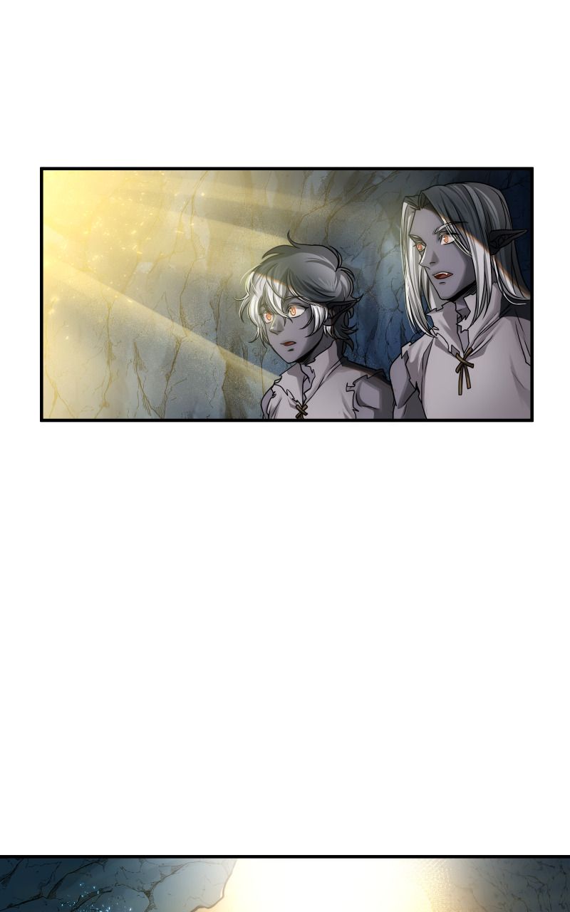 Chapter 9 - Image 15