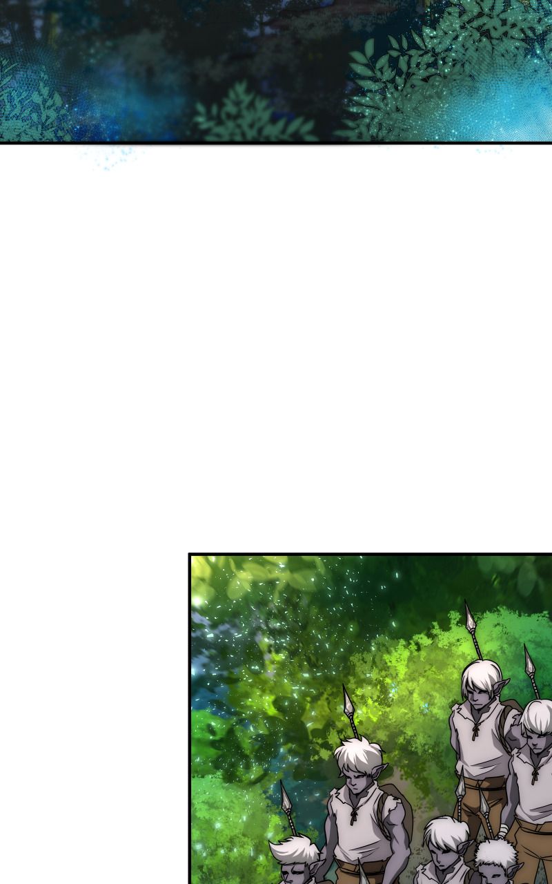 Chapter 9 - Image 17