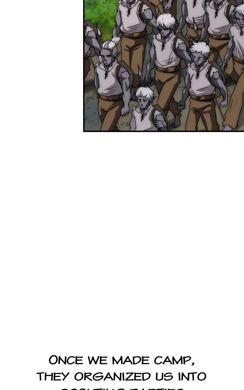 Chapter 9 - Image 18