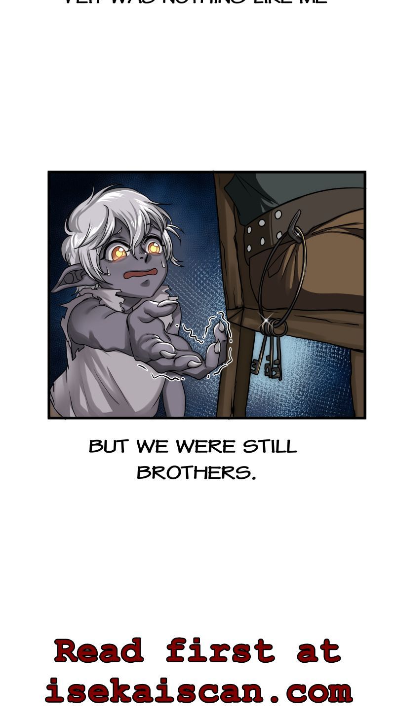 Chapter 9 - Image 2