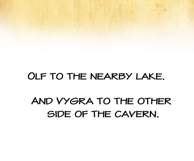 Chapter 9 - Image 21