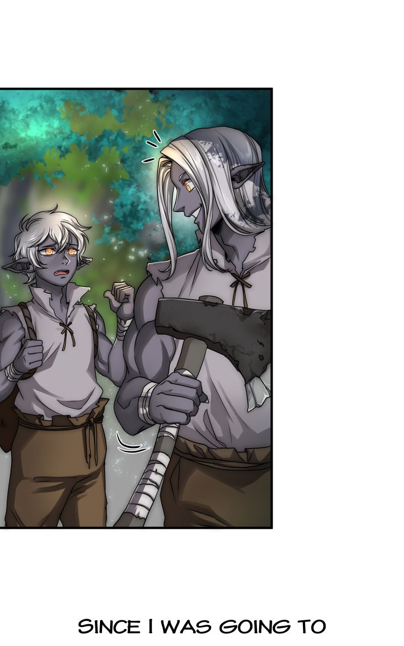 Chapter 9 - Image 22