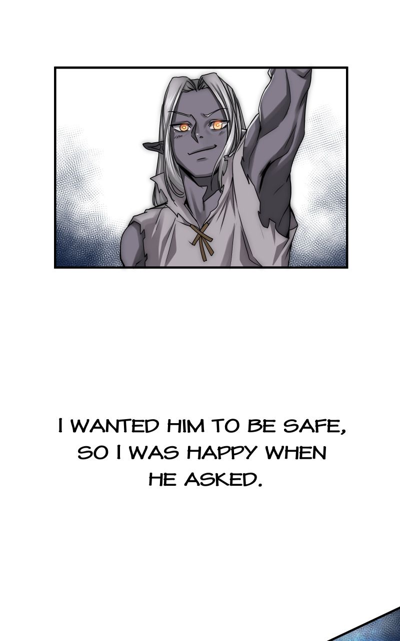 Chapter 9 - Image 24