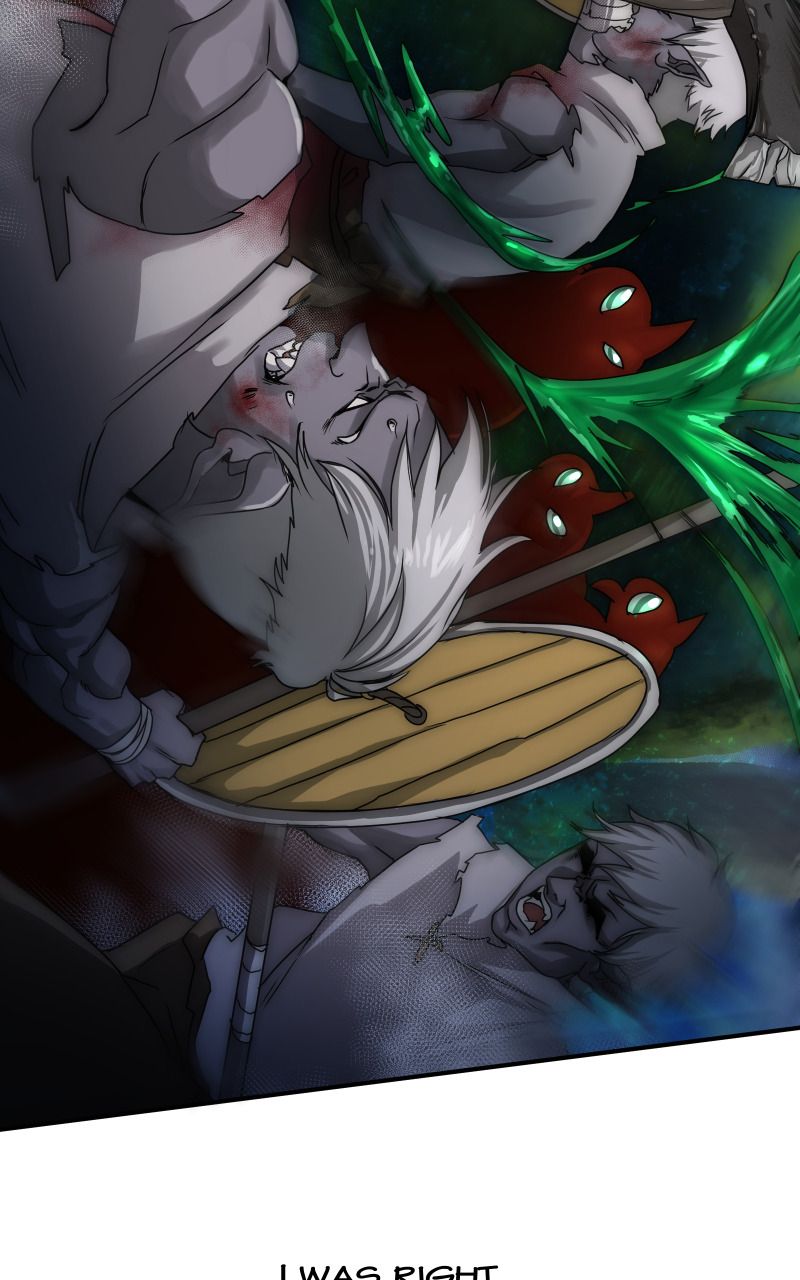 Chapter 9 - Image 26