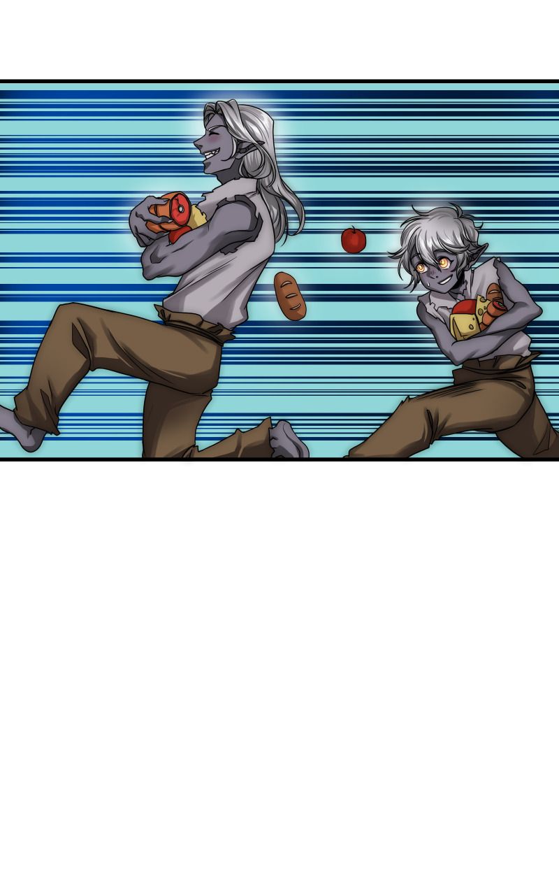 Chapter 9 - Image 3