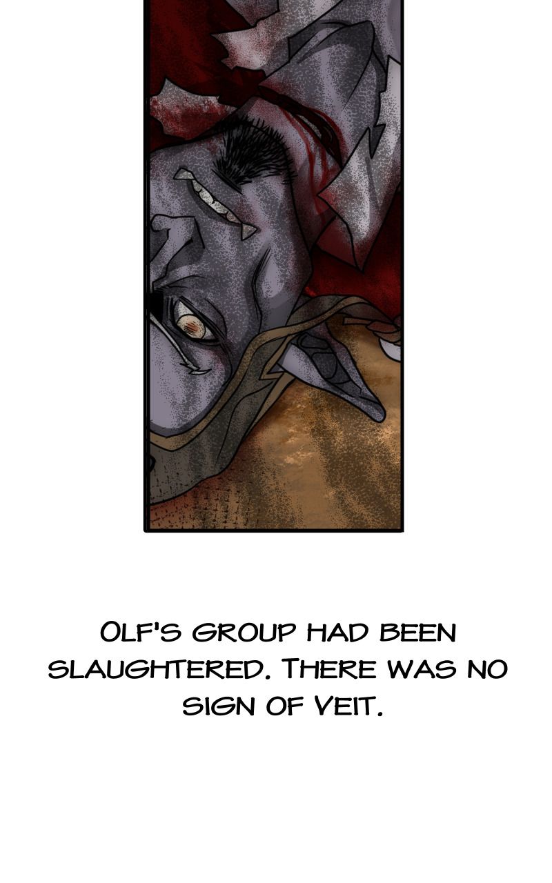 Chapter 9 - Image 31