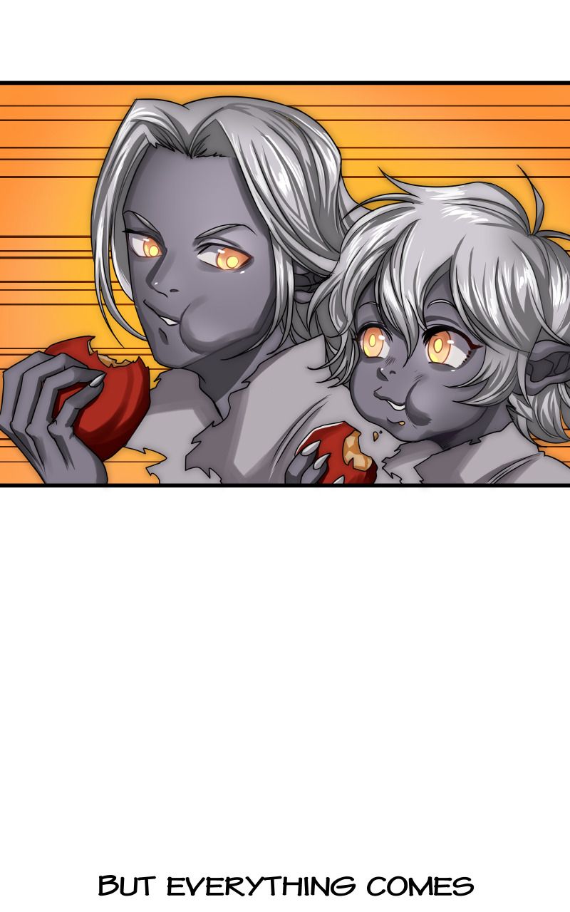 Chapter 9 - Image 4