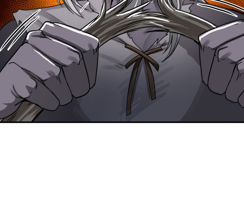 Chapter 9 - Image 42