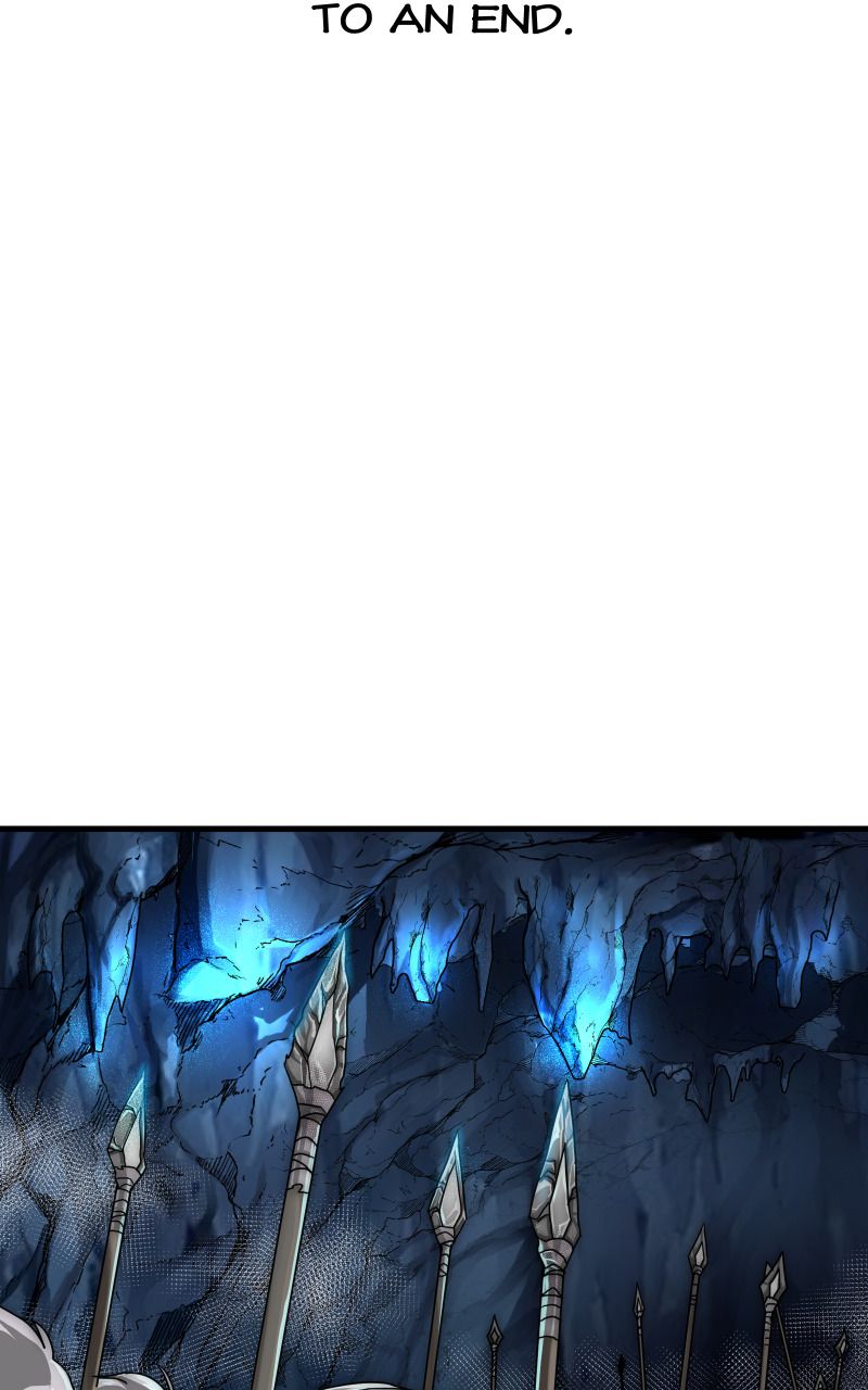 Chapter 9 - Image 5