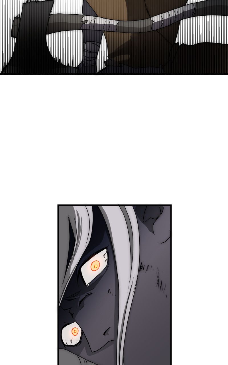 Chapter 9 - Image 57