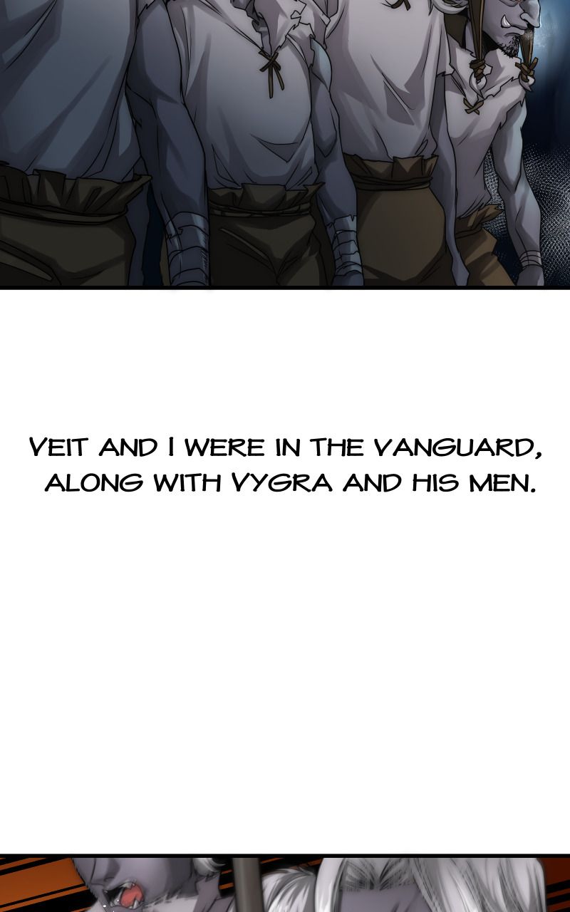 Chapter 9 - Image 9