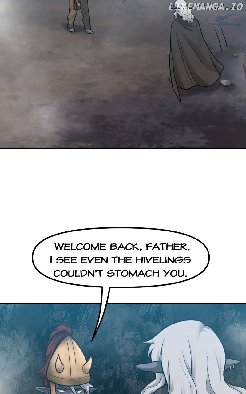 Chapter 90 - Image 11