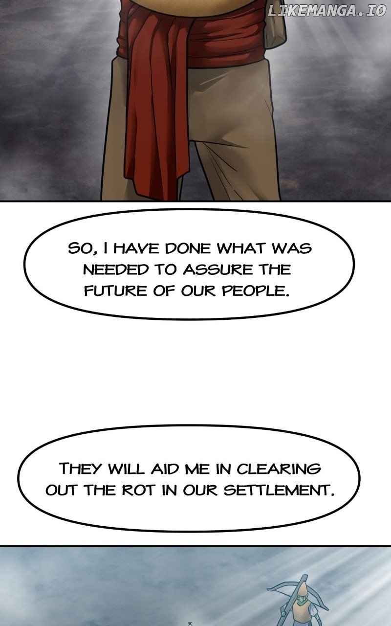 Chapter 90 - Image 19