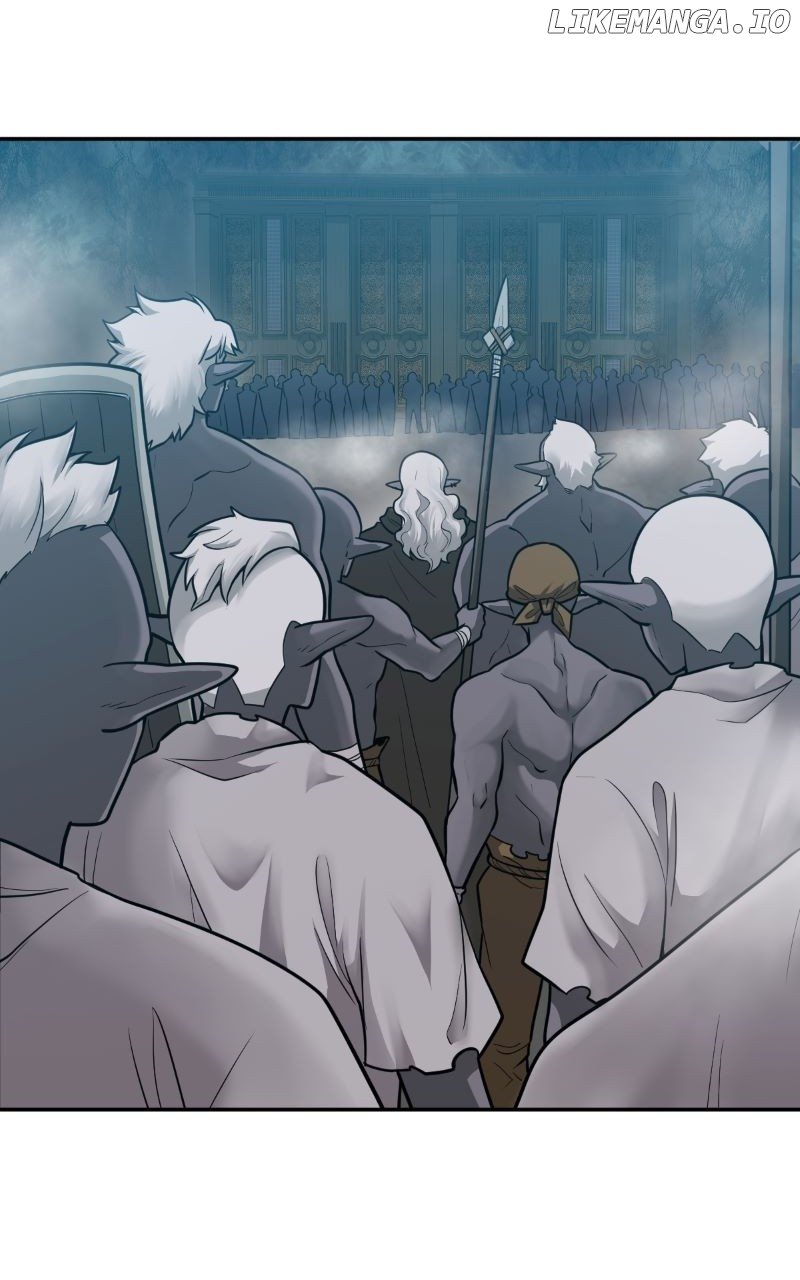 Chapter 90 - Image 2