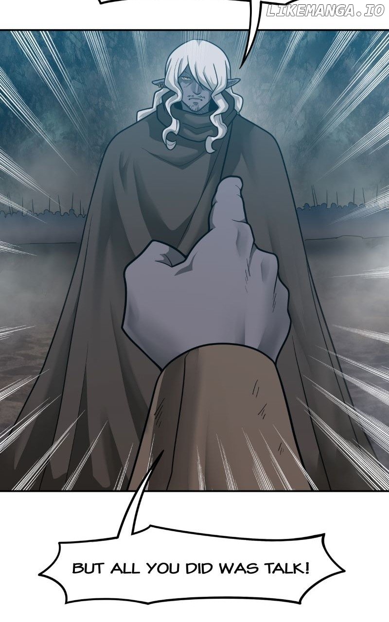 Chapter 90 - Image 24