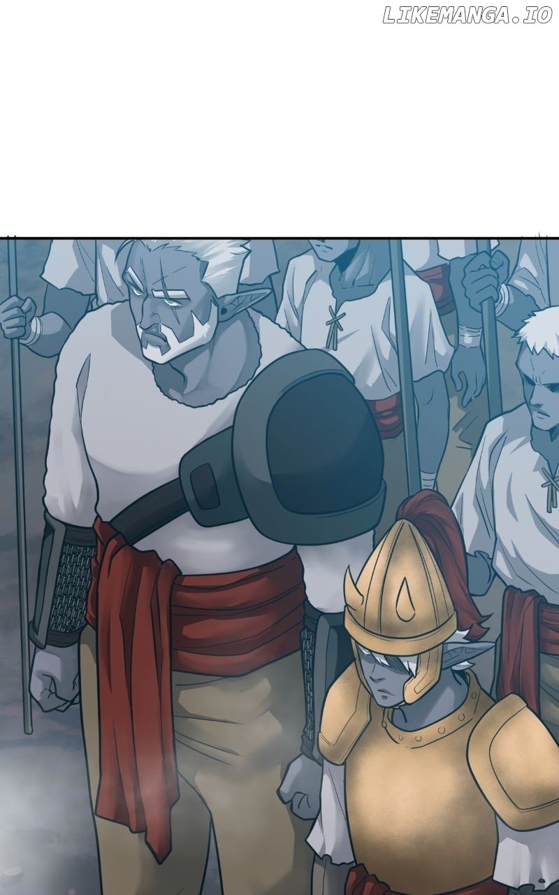 Chapter 90 - Image 3