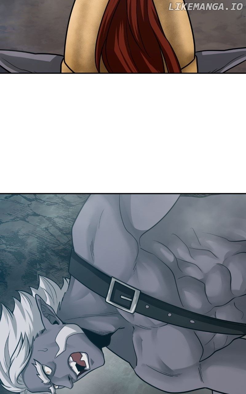 Chapter 90 - Image 31