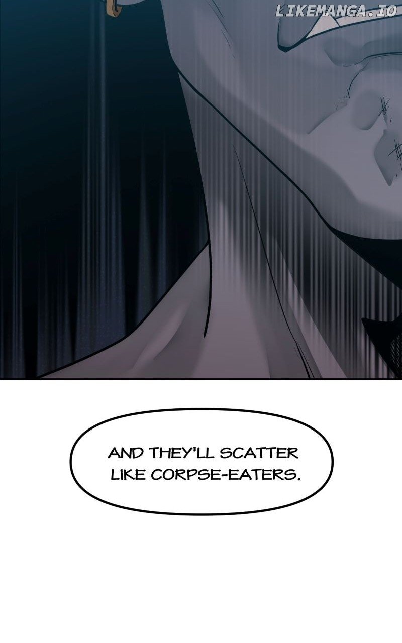 Chapter 90 - Image 39
