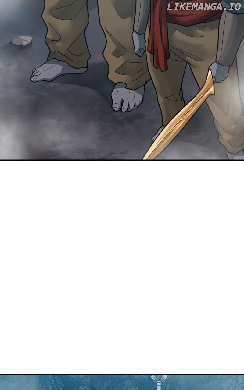 Chapter 90 - Image 4
