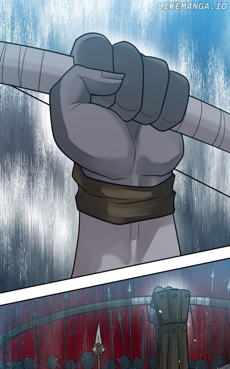 Chapter 90 - Image 42