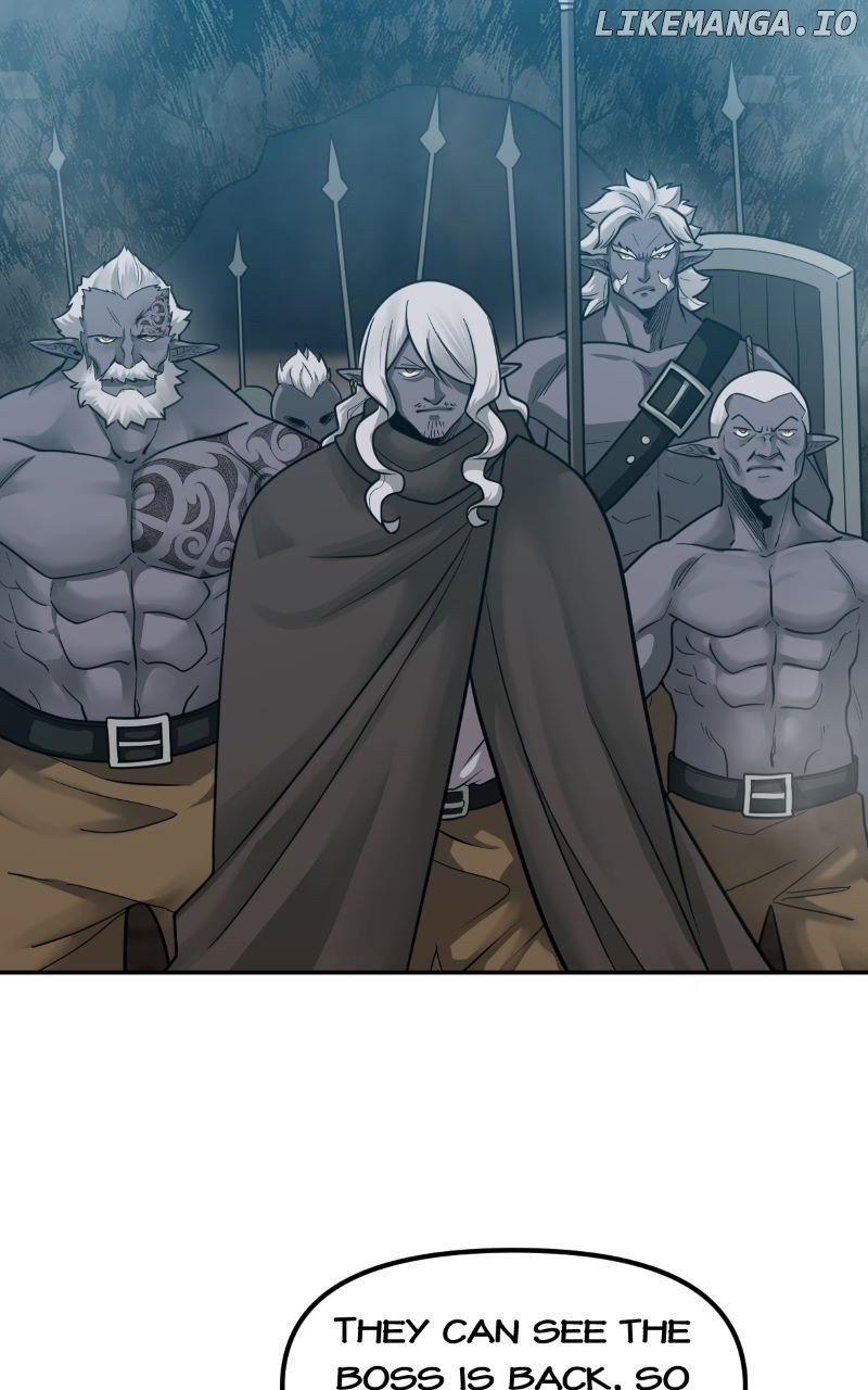 Chapter 90 - Image 5