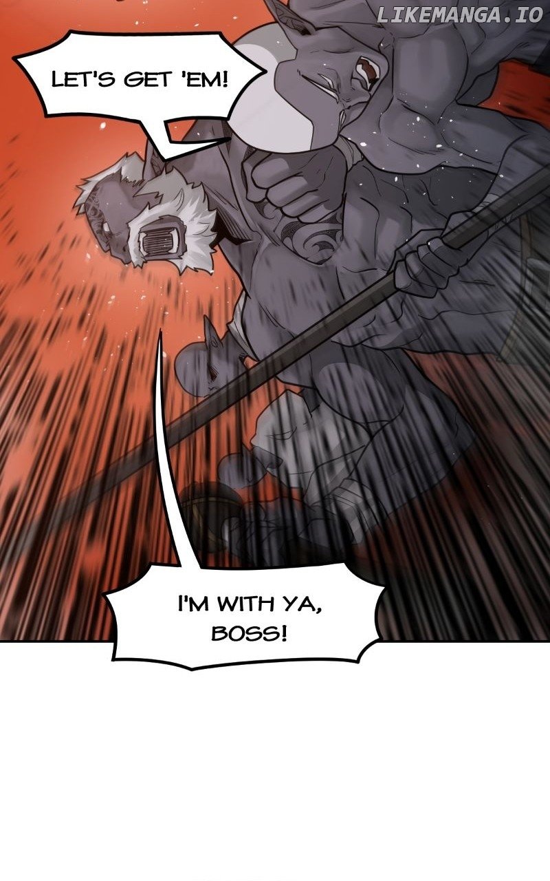 Chapter 90 - Image 52