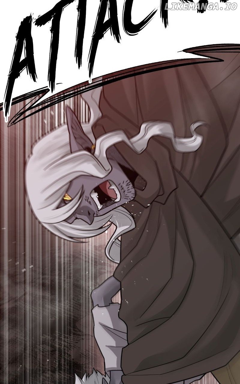 Chapter 90 - Image 54