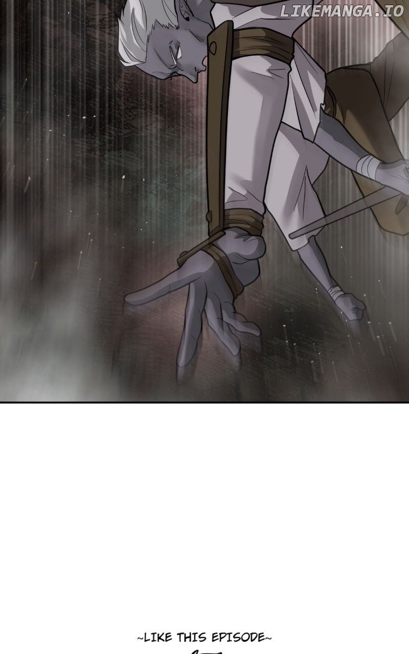 Chapter 90 - Image 55
