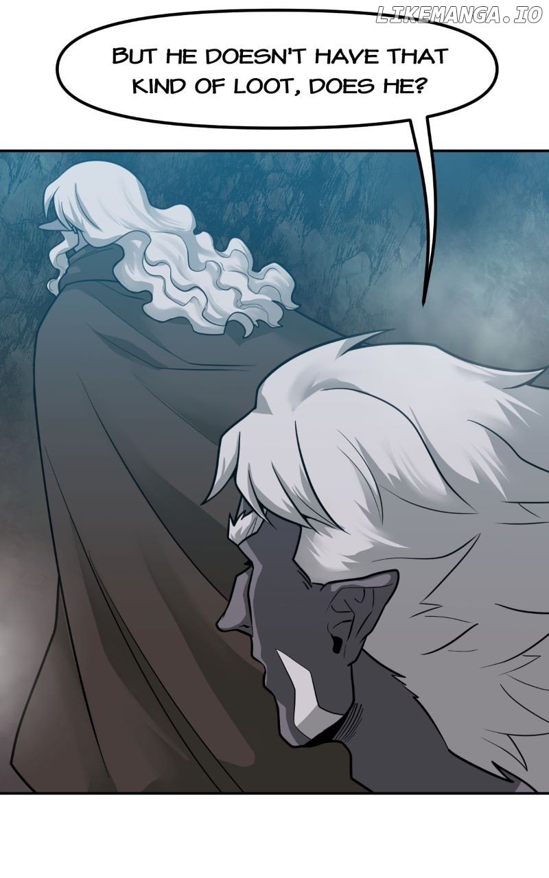 Chapter 90 - Image 8