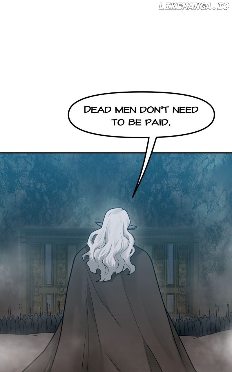 Chapter 90 - Image 9