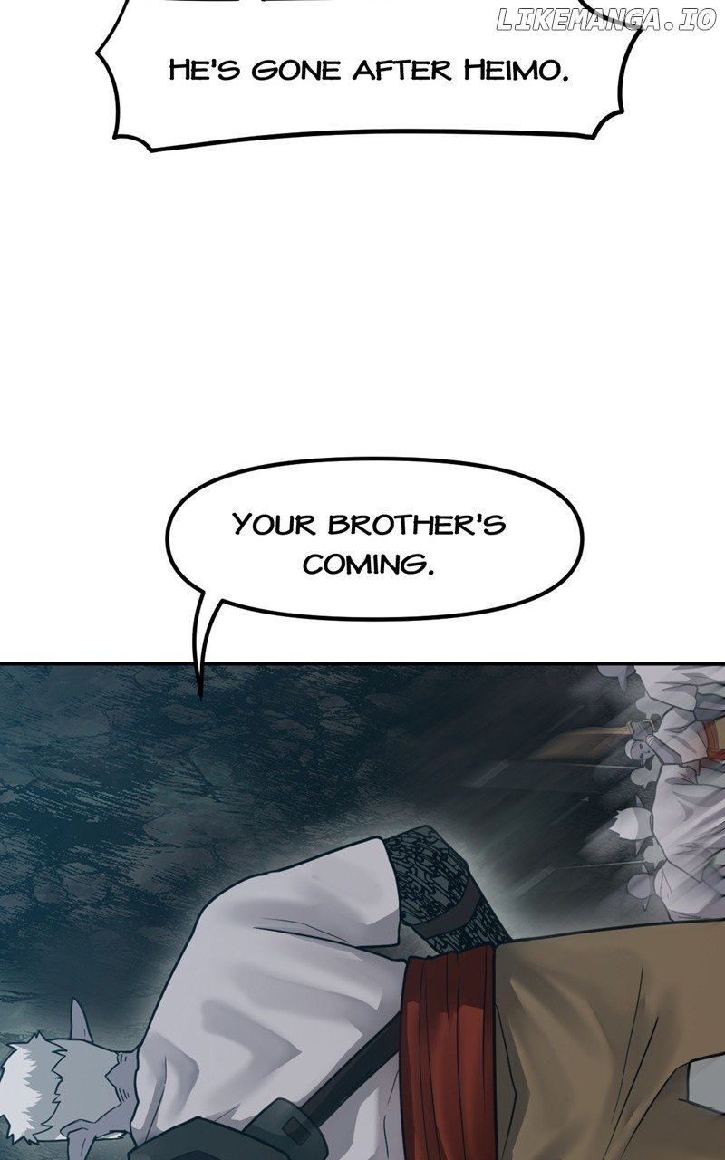Chapter 91 - Image 18