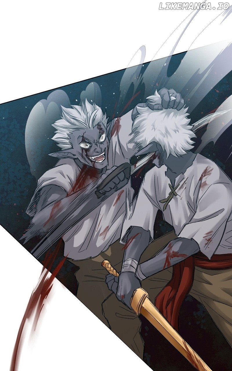 Chapter 91 - Image 2
