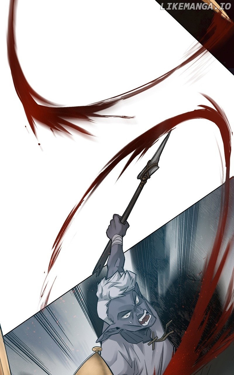 Chapter 91 - Image 3