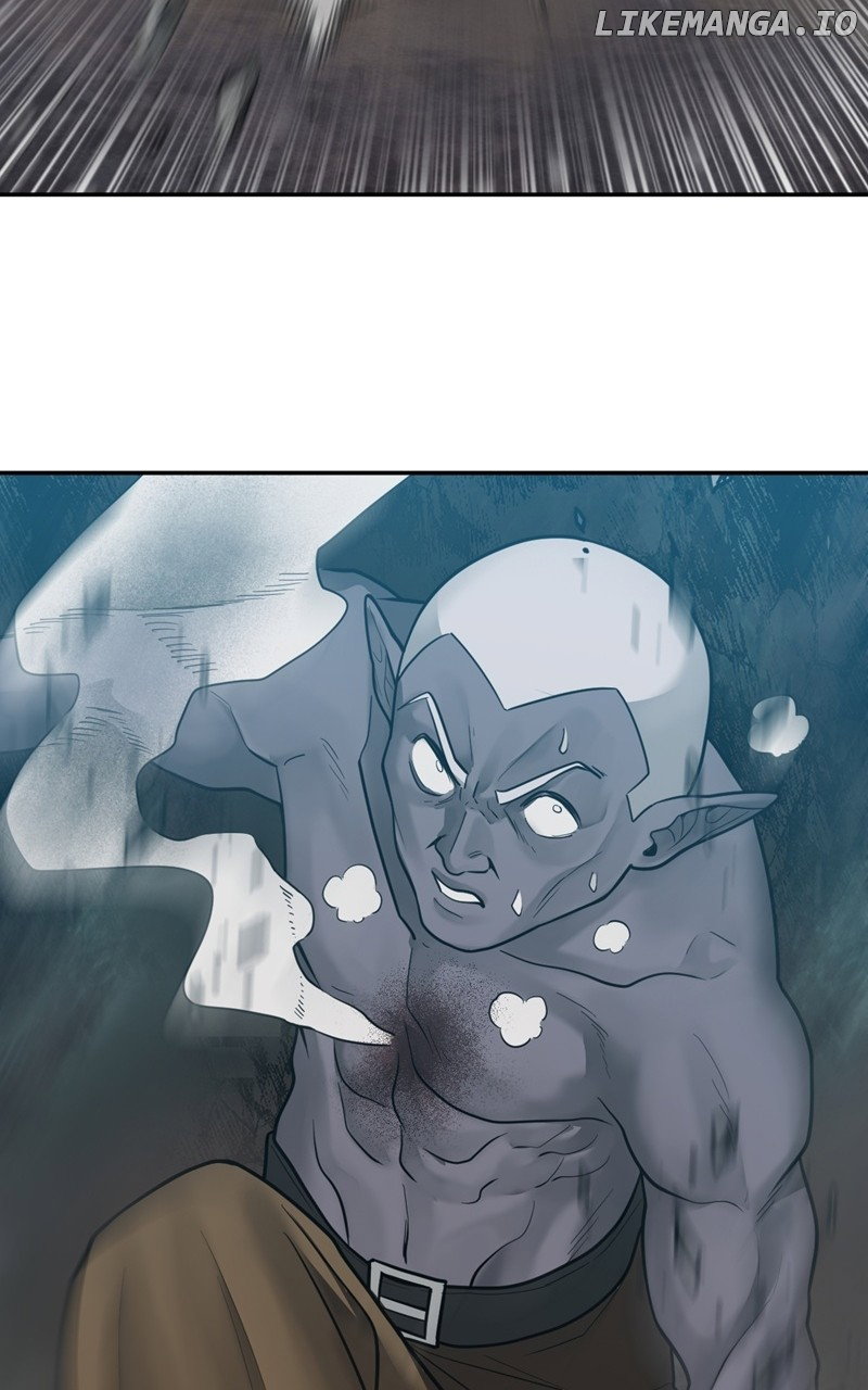 Chapter 91 - Image 31