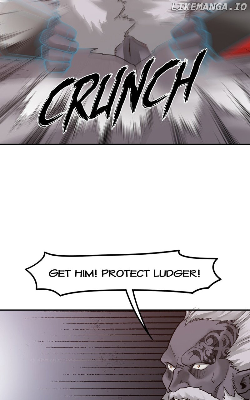 Chapter 91 - Image 36