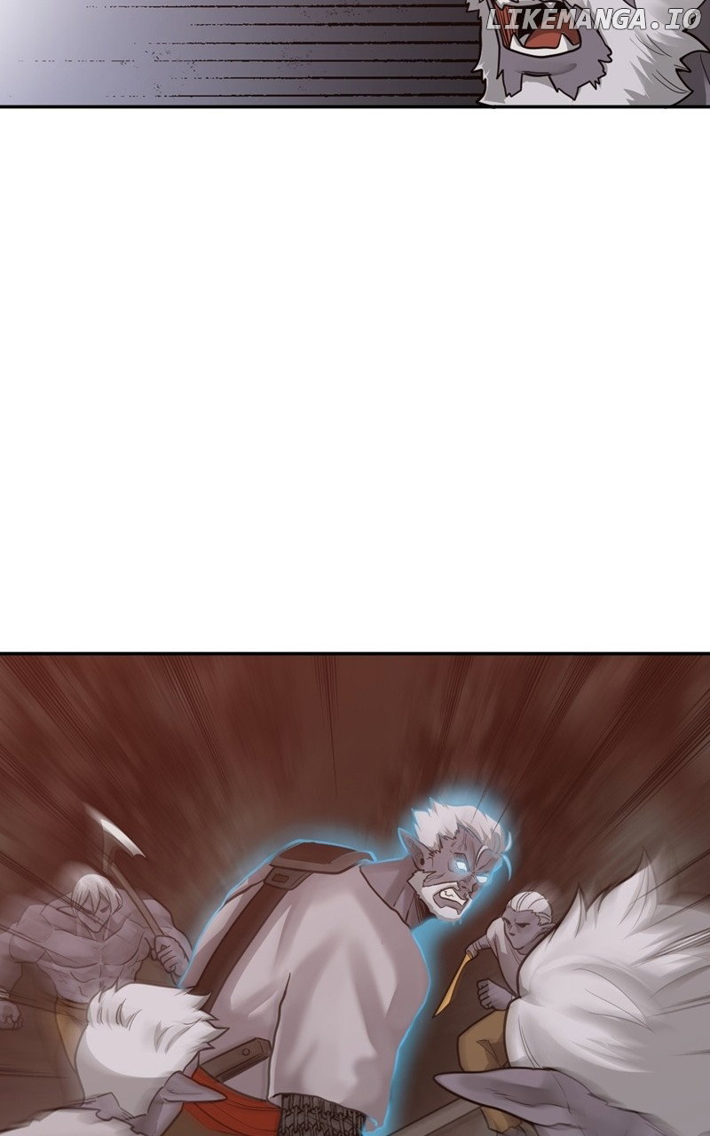 Chapter 91 - Image 37