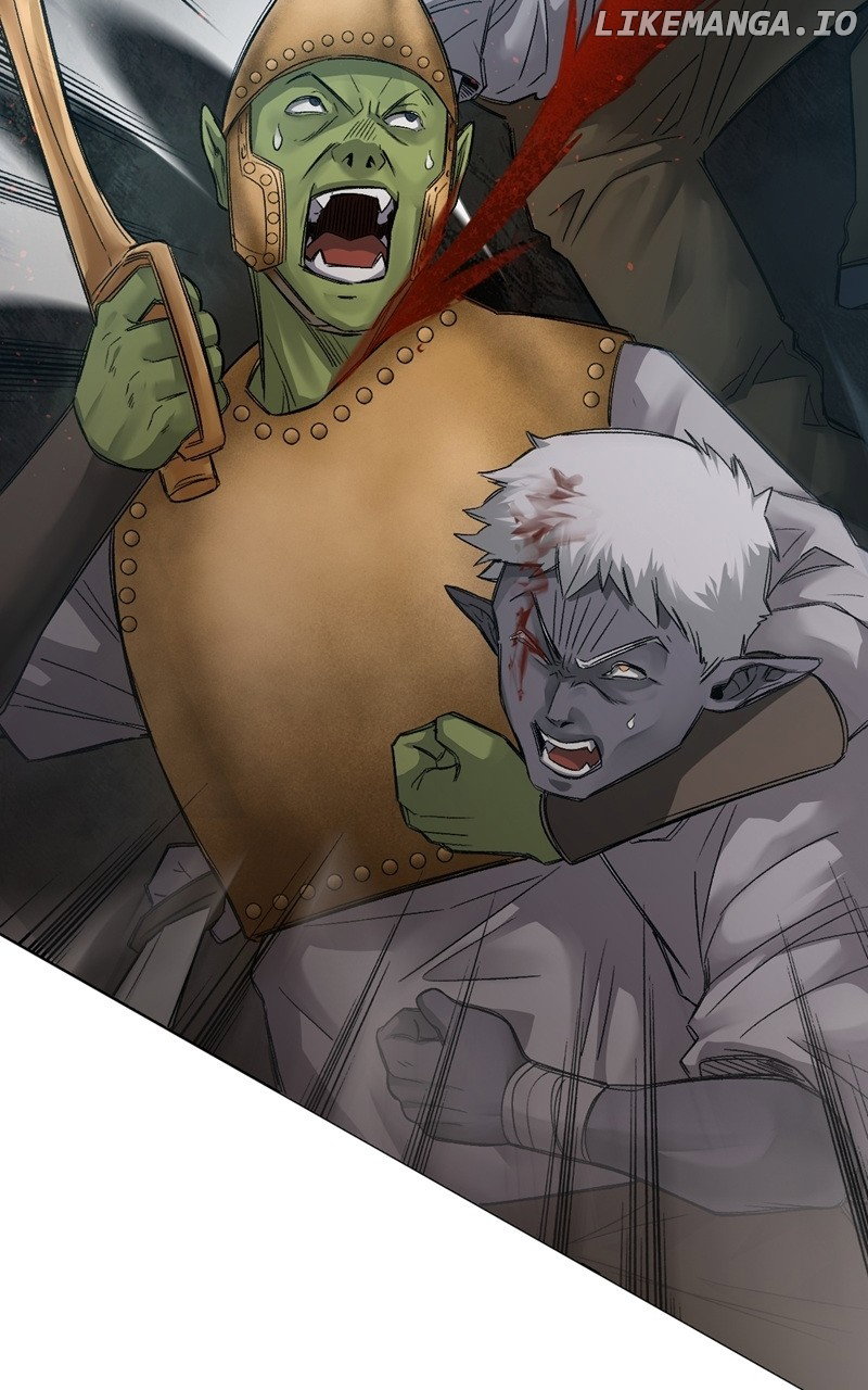 Chapter 91 - Image 4