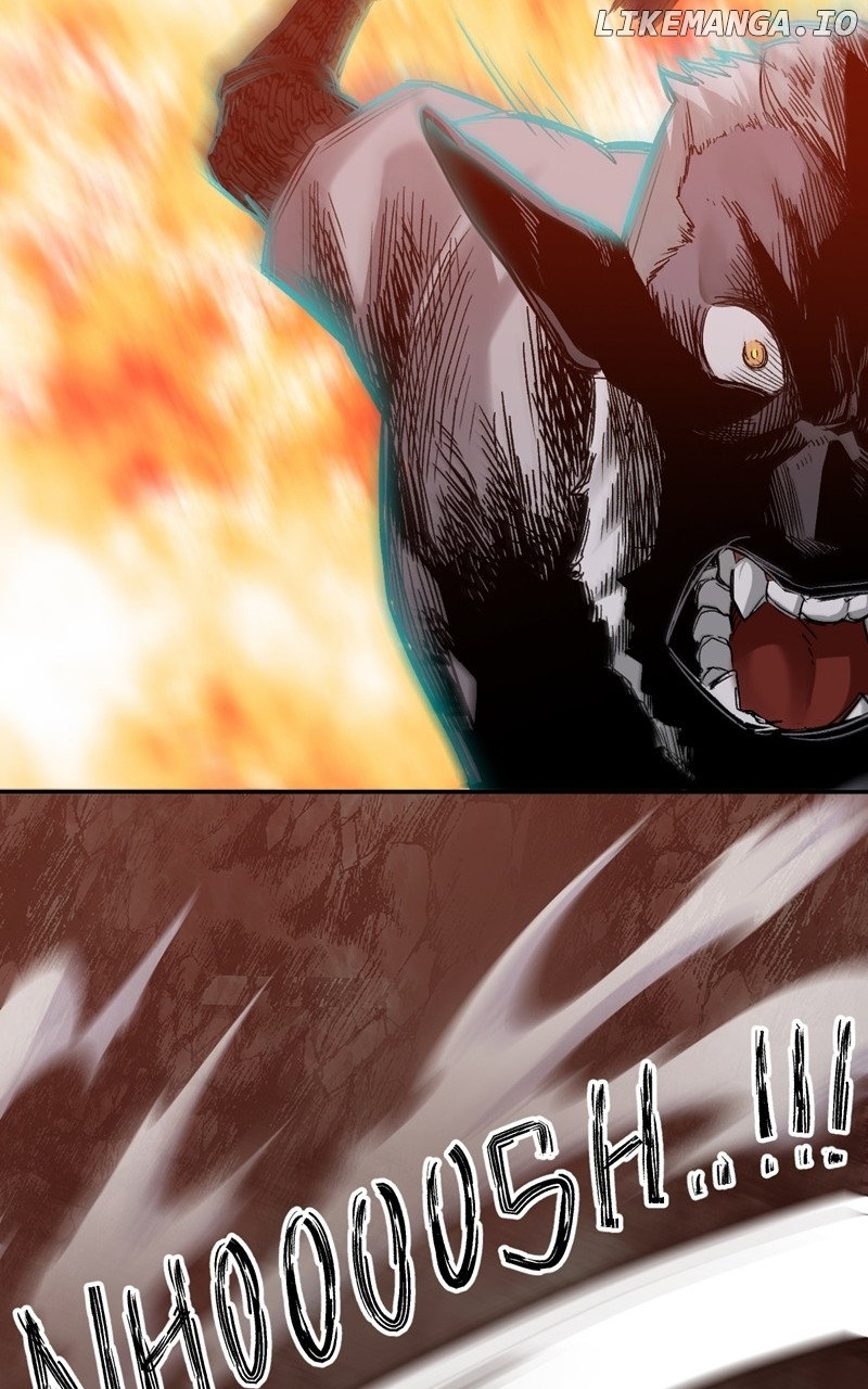 Chapter 91 - Image 44